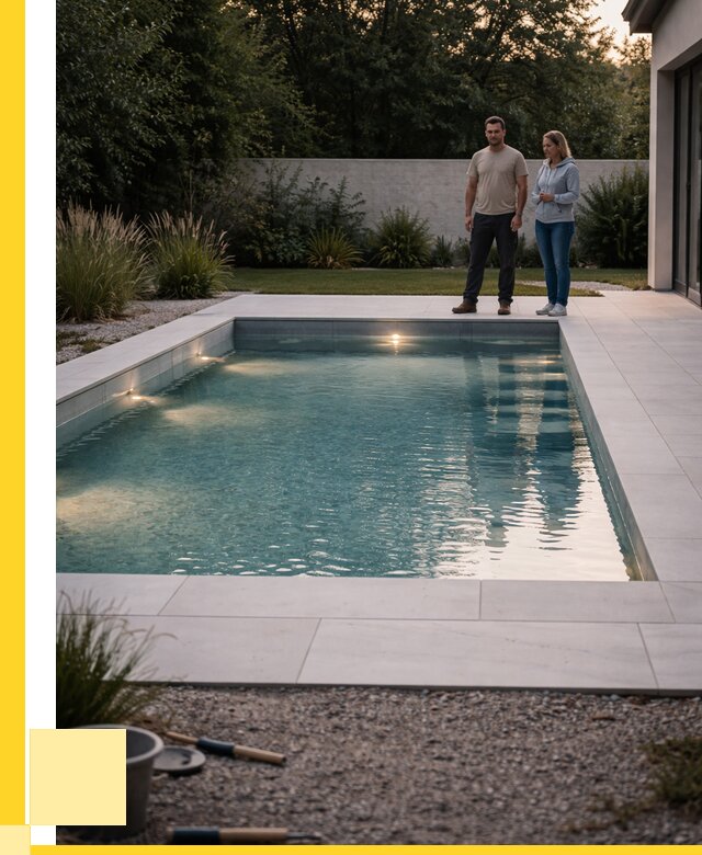 Проектирование бассейнов в Асбесте от 70749 р. | ЭриданСбс