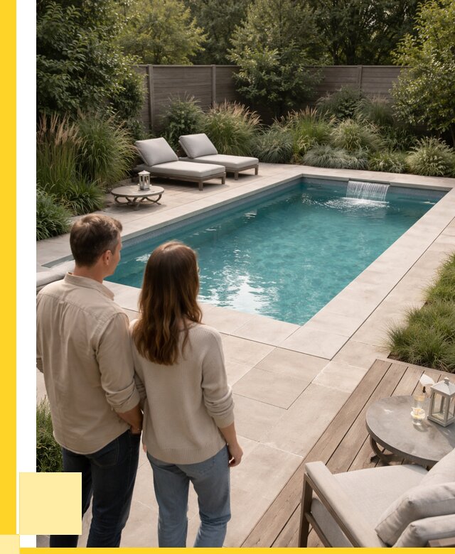 Частные бассейны в Асбесте строительство от 1516050 р. ЭриданСбс