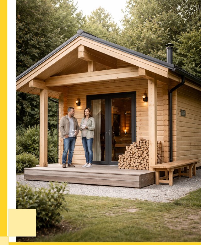 Бани под ключ в Асбесте от 909630 р. | Отделка под ключ — ЭриданСбс