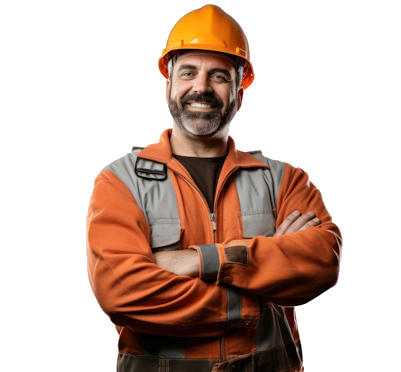 Вас интересует Строительство бань и SPA процедур в Асбесте под ключ и отделкой? задайте вопрос